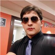 Profesor de Química Orgánica e Inorgánica
